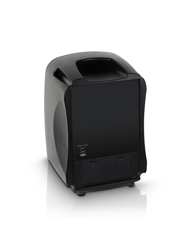 LD Systems Roadboy 65 SP - Passive Slave Speaker