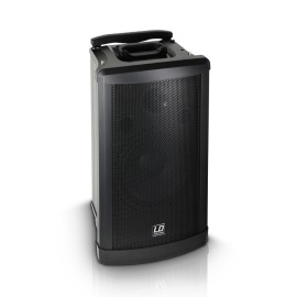 LD Systems Roadman 102 SL - Powered Slave Speaker