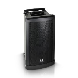 LD Systems Roadman 102 SP - Passive Slave Speaker