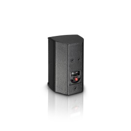 LD Systems SAT 42 G2 - 4" passive Installation Monitor black