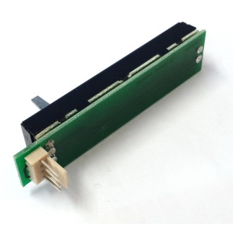 Allen & Heath XONE 32 42 Crossfader Xfader Cross Fader Alpha with PCB 002-784