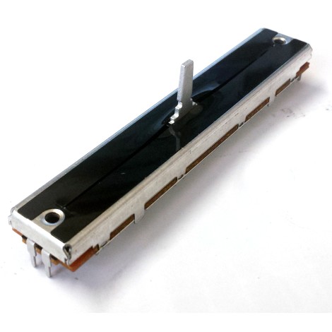 Allen & Heath XONE DB2 Replacement Line Fader AI8571