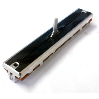 Allen & Heath XONE DB2 Replacement Line Fader AI8571
