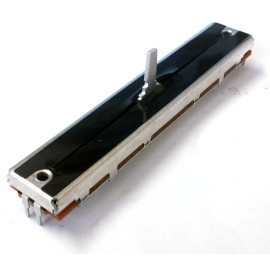 Allen & Heath XONE DB2 Replacement Line Fader AI8571