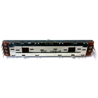 Allen & Heath XONE DB2 Replacement Line Fader AI8571