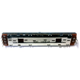 Allen & Heath XONE DB2 Replacement Line Fader AI8571