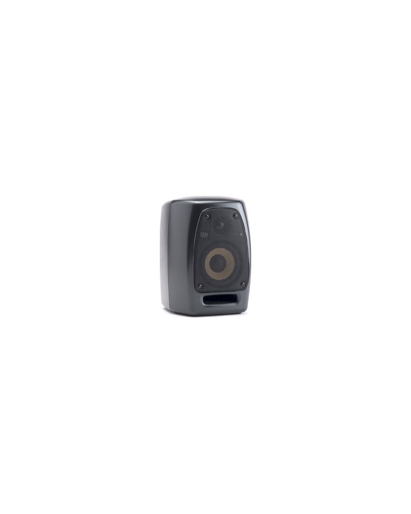 KRK VXT4 Grill - Speaker Grill