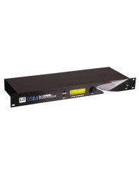 LD Systems LDDS21 3 Channel DSP Controller