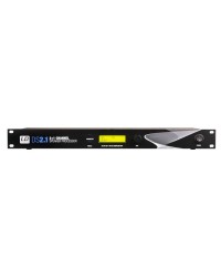 LD Systems LDDS21 3 Channel DSP Controller