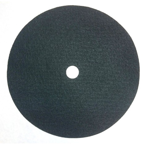 Denon DNS3500 Slipmat