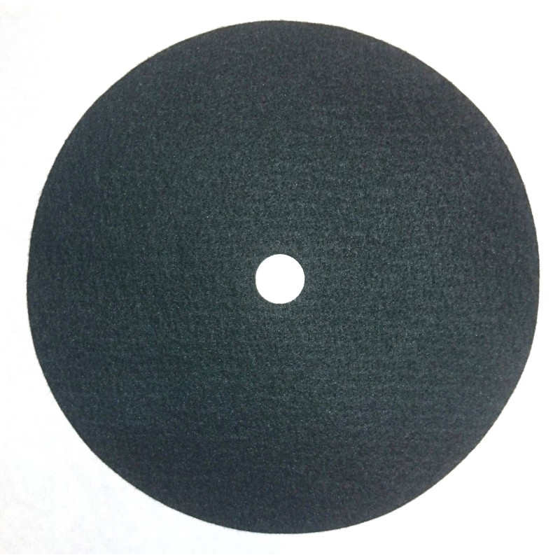 Denon DNS3500 Slipmat