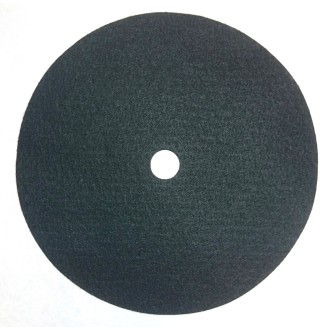 Denon DNS3500 Slipmat