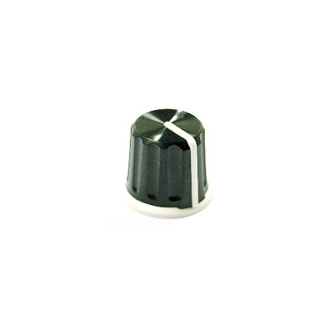 DJM-2000 Frequency Knob