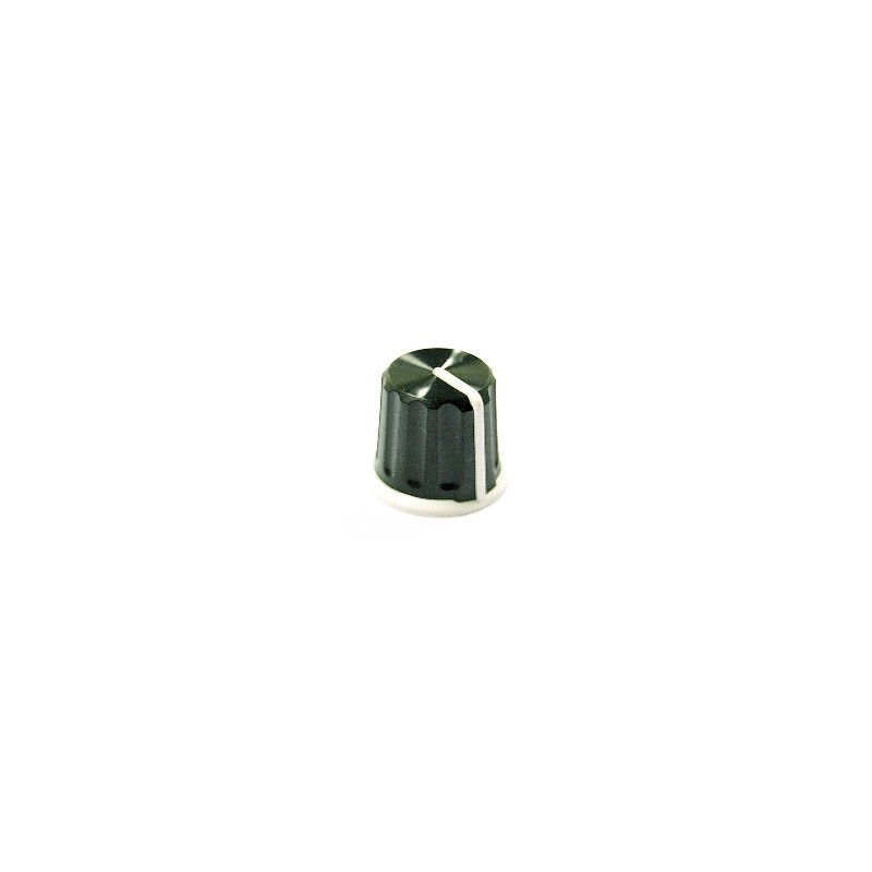 DJM-2000 Frequency Knob