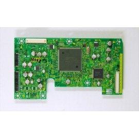 Pioneer CDJ-850 Main Assembly Board