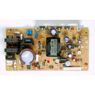 CDJ-1000MK2 Power Board Assy