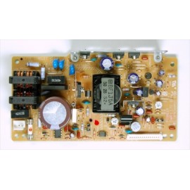 CDJ-1000MK2 Power Board Assy