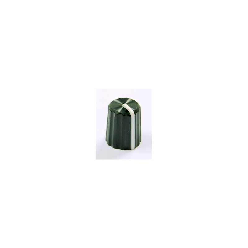DJM-2000 Res Knob