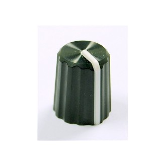 DJM-2000 Res Knob
