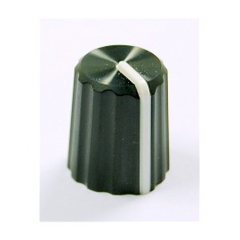DJM-2000 Res Knob