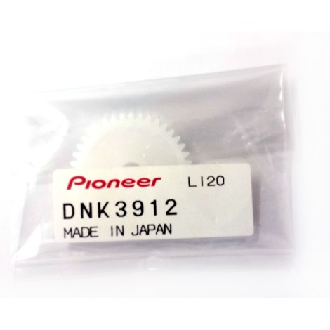 Pioneer CDJ Universal CD DVD Drive Gear DNK3912
