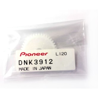Pioneer CDJ Universal CD DVD Drive Gear DNK3912