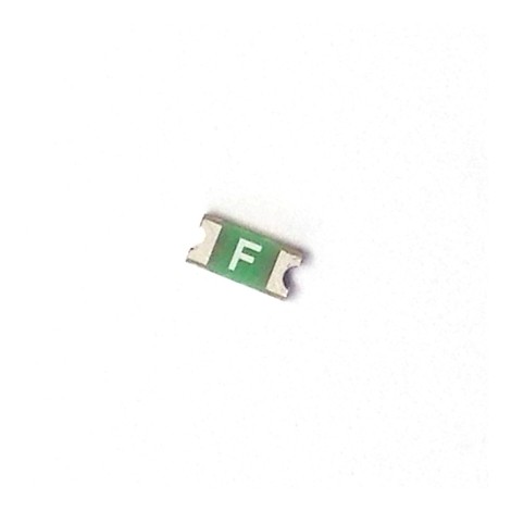 Pioneer SMD Circuit Protector Fuse 0.500A DEK1095