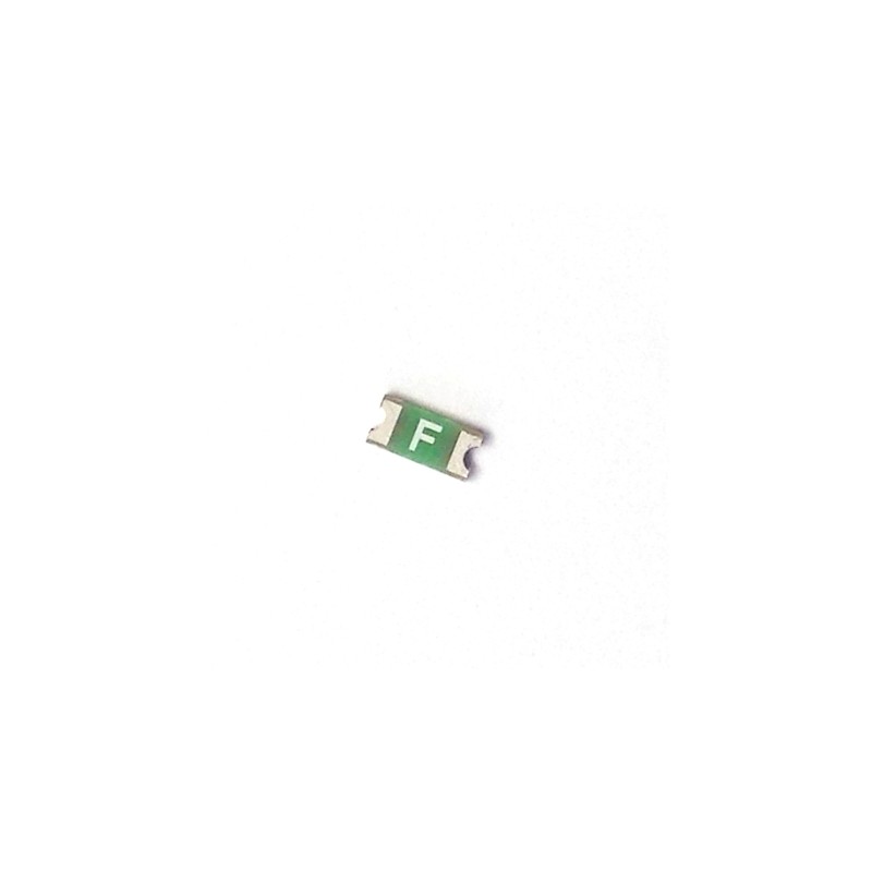 Pioneer SMD Circuit Protector Fuse 0.500A DEK1095