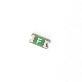 Pioneer SMD Circuit Protector Fuse 0.500A DEK1095