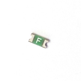 Pioneer SMD Circuit Protector Fuse 0.500A DEK1095