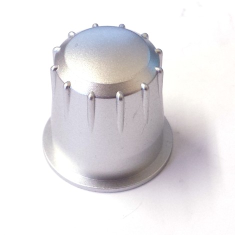 Numark Mixtrack Pro iDJ Live iDJ3 Browse Rotary Knob 