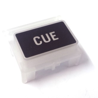 Numark MIXDECK Express Cue Push Button 