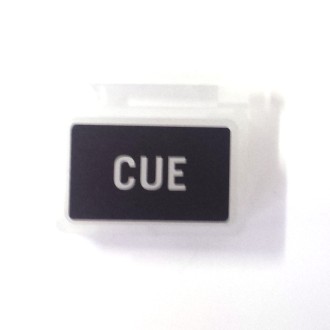 Numark MIXDECK Express Cue Push Button 