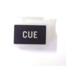 Numark MIXDECK Express Cue Push Button 