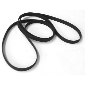 Numark TT1510 Belt 