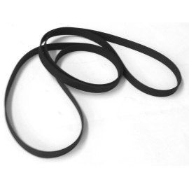 Numark TT1510 Belt 
