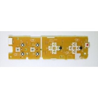 LED INDICATOR ASSY for Pioneer  DVJ-X1