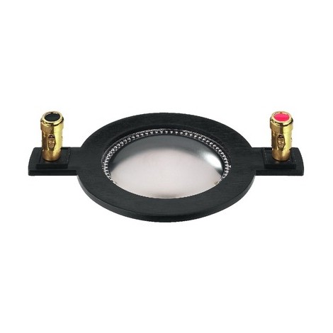 Stage Line PAB-115/VC Tweeter Voice Coil Diaphragm