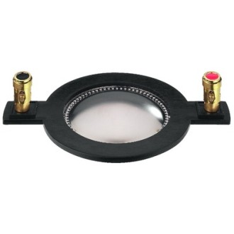 Stage Line PAB-115/VC Tweeter Voice Coil Diaphragm