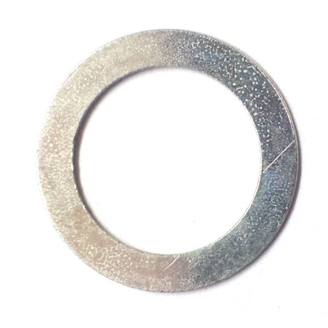 Pioneer DJM 300 500 800 909 3000 Headphone Steel Washer DBE1012