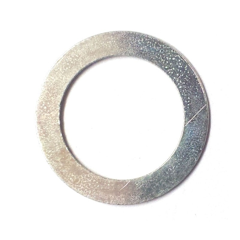 Pioneer DJM 300 500 800 909 3000 Headphone Steel Washer DBE1012