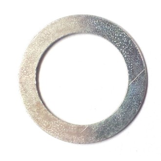 Pioneer DJM 300 500 800 909 3000 Headphone Steel Washer DBE1012