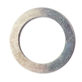 Pioneer DJM 300 500 800 909 3000 Headphone Steel Washer DBE1012