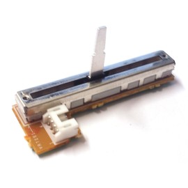 Pioneer DJM 700 Replacement Channel 2 Fader DWX2682