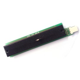 Allen & Heath XONE 3D Linear Fader Assy PCB 003-526