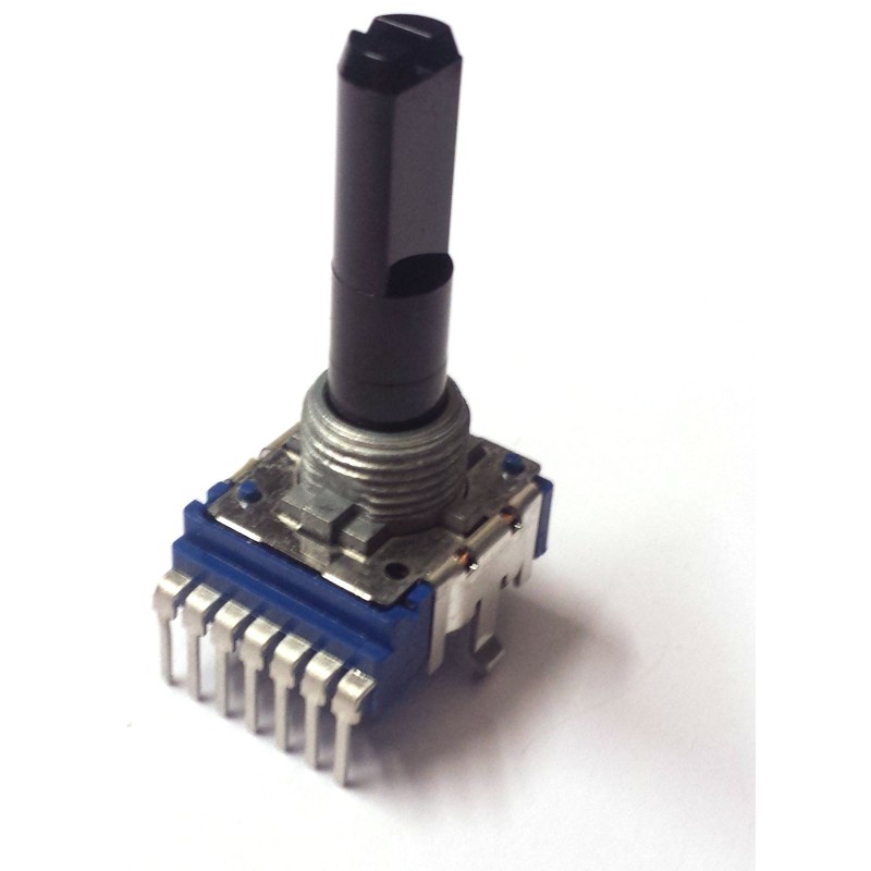Pioneer DJM 600 3000 Potentiometer DCS1054