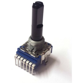 Pioneer DJM 600 3000 Potentiometer DCS1054