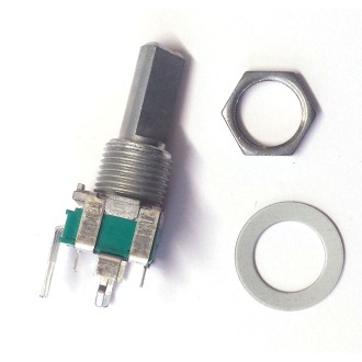 Pioneer DDJ S1 T1 DJM 5000 Potentiometer DCS1105