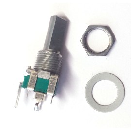 Pioneer DDJ S1 T1 DJM 5000 Potentiometer DCS1105