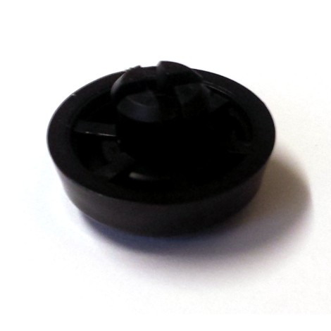 Pioneer DJM Rubber Foot REC-434